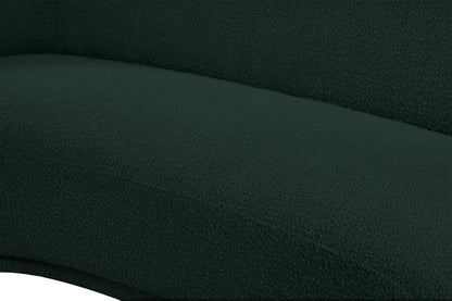 Hyde - Sofa