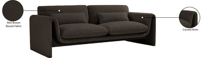 Stylus - Sofa