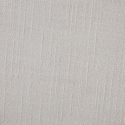 Penny - Polyester Fabric Bed