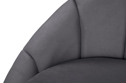 Shelly - Sofa