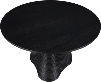Bernada - Dining Table