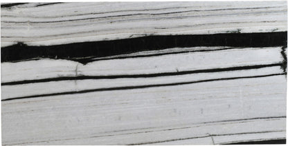 Bolzano - Marble Table