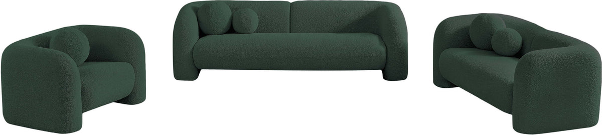 Emory - Chair