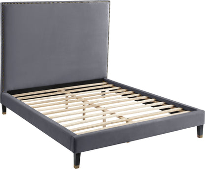 Harlie - Bed