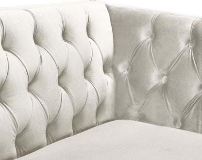 Michelle - Sofa
