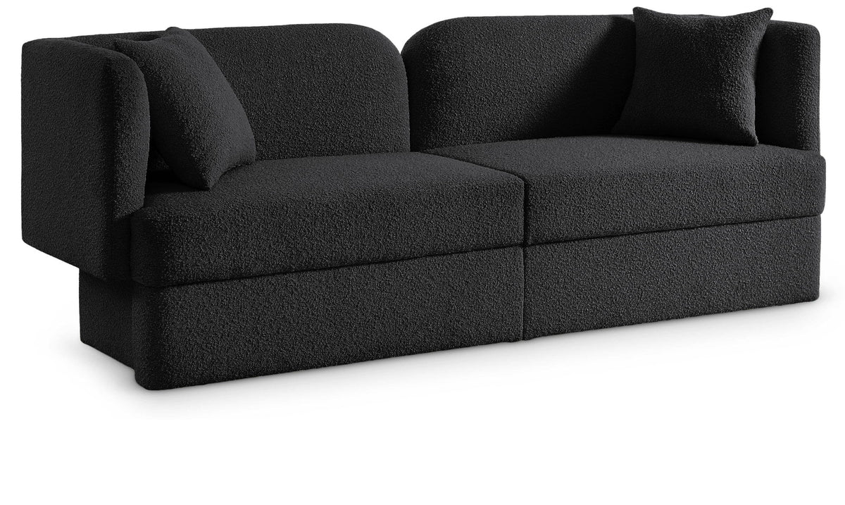 Marcel - Sofa