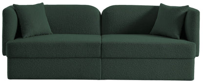 Marcel - Sofa