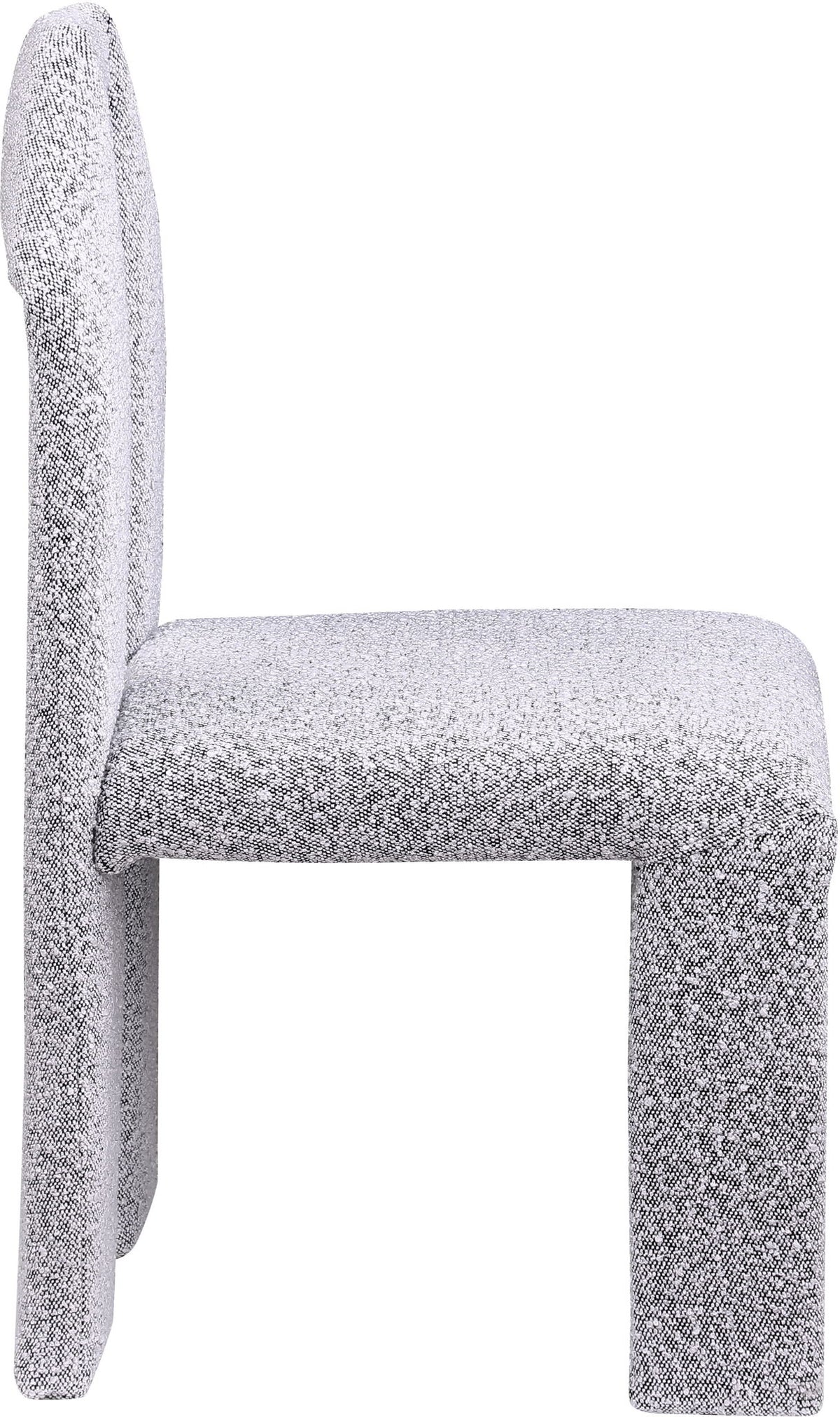 Bennett - Boucle Dining Chair (Set of 2)