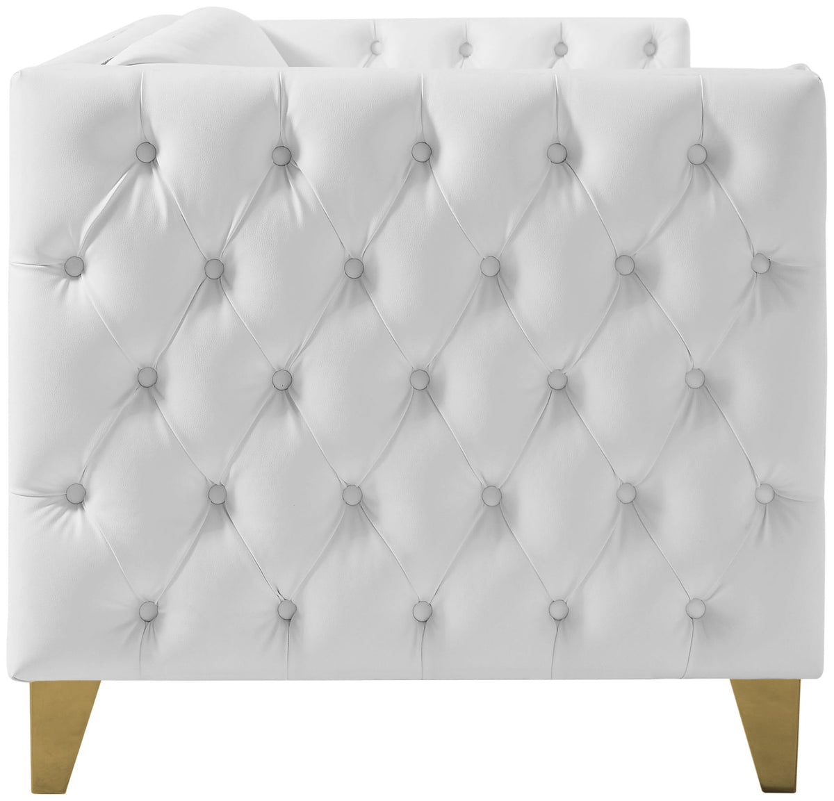 Michelle - Sofa