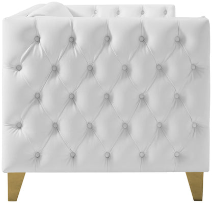 Michelle - Sofa