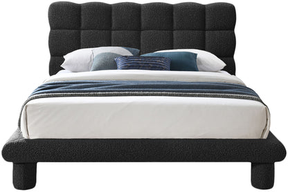 Deco - Bed