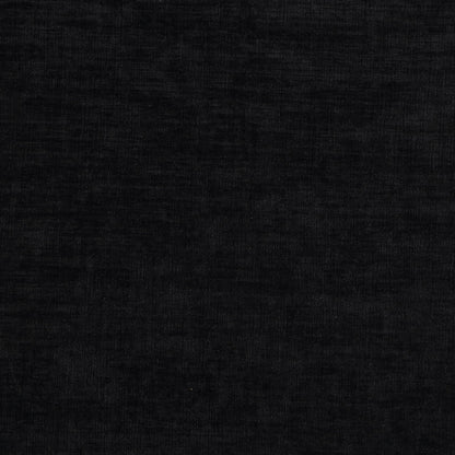 Edison - Bench - Black Base