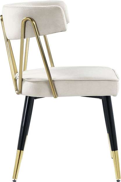 Rheingold - Dining Chair (Set of 2)