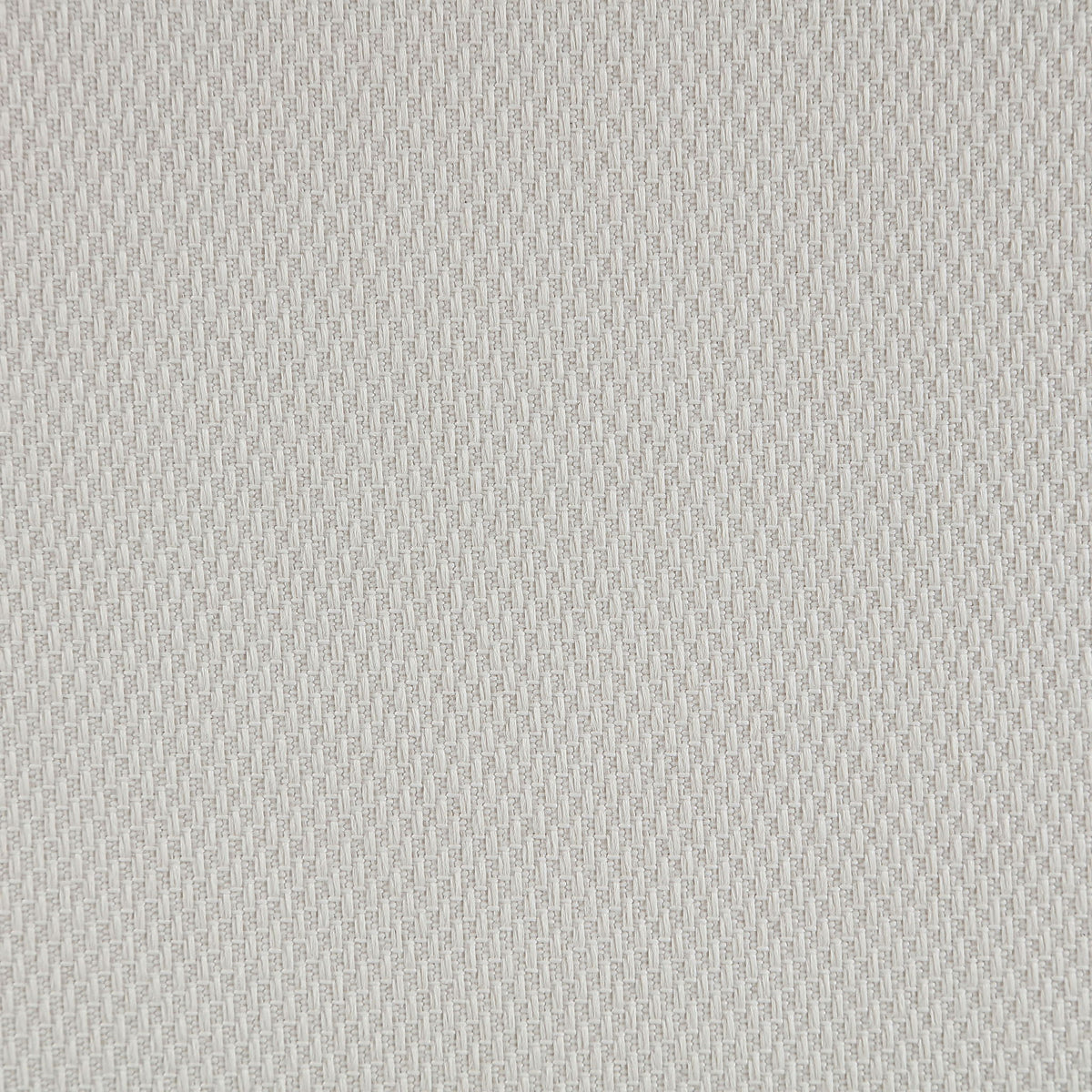 Sandbay - Olefin Water Resistant Fabric And Wicker Outdoor Patio Accent Chair