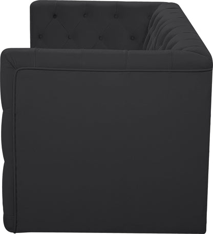 Tuft - Modular Sofa - 2 Seats
