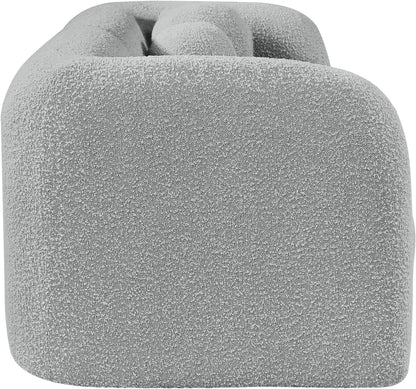 Emory - Sofa