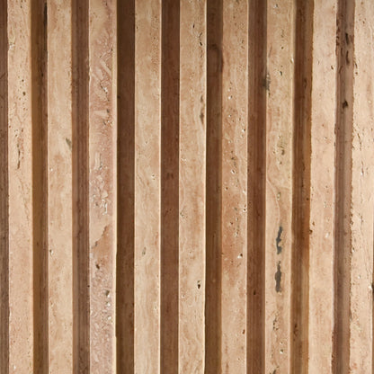Genoa - Dining Table