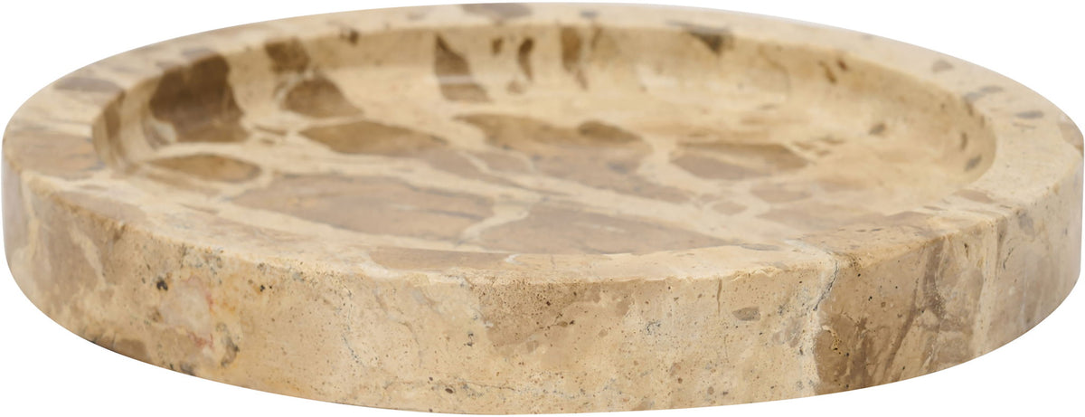 Dimitri - Genuine Marble Tray
