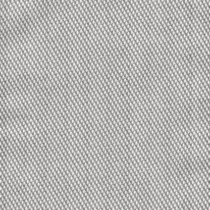 Newport - Water Resistant Fabric 65" Upholstered Outdoor Patio Loveseat