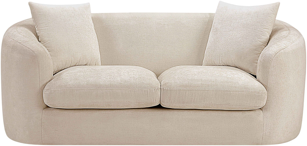 Penelope - Loveseat