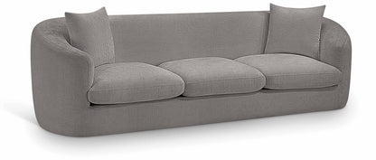 Penelope - Sofa