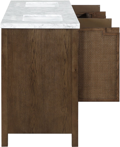 Soren - Bathroom Vanity