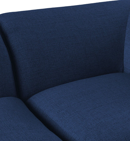 Miramar - Armless Chair