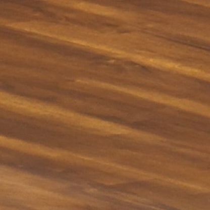 Berringer - Dining UPH Side Chair (Set of 2) - Rustic Brown