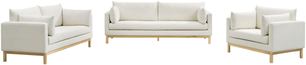 Langham - Chair