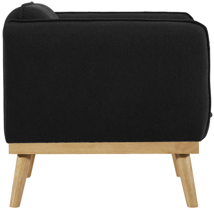 Nolita - Chair