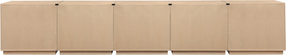 Aveline - Sideboard / Buffet