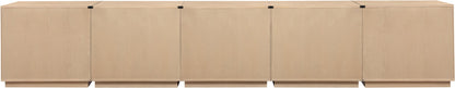 Aveline - Sideboard / Buffet