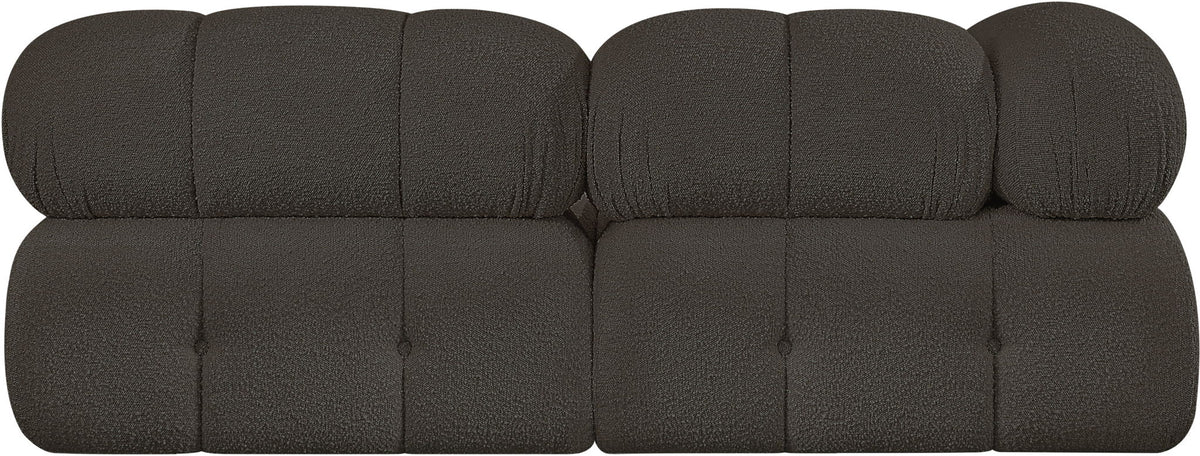 Ames - 2 Seat Modular Sofa