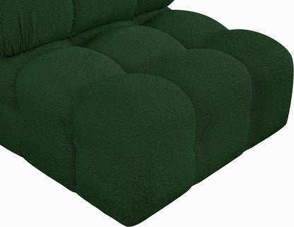 Ames - Armless Chair