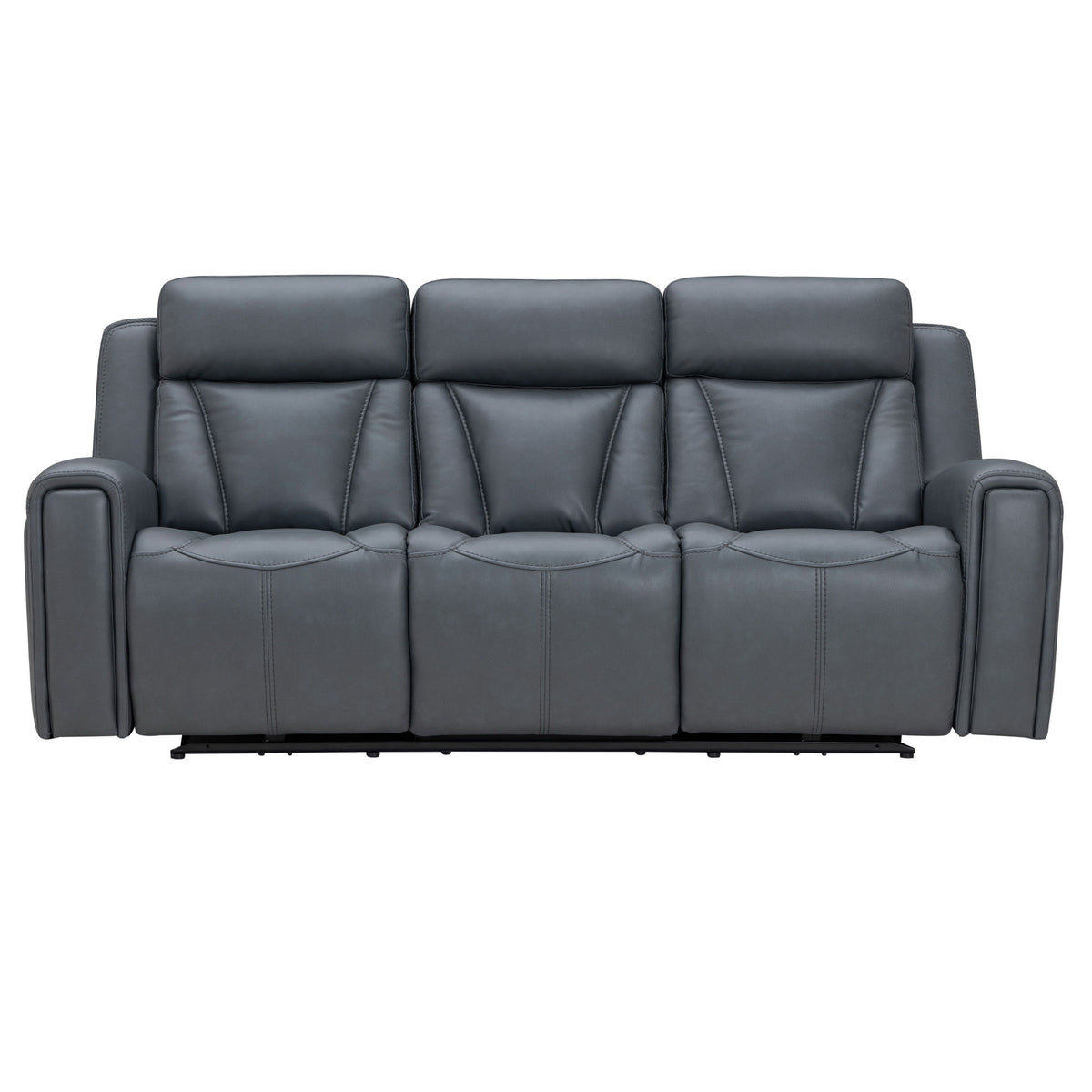 Maveric - Zero Gravity Power Reclining Sofa