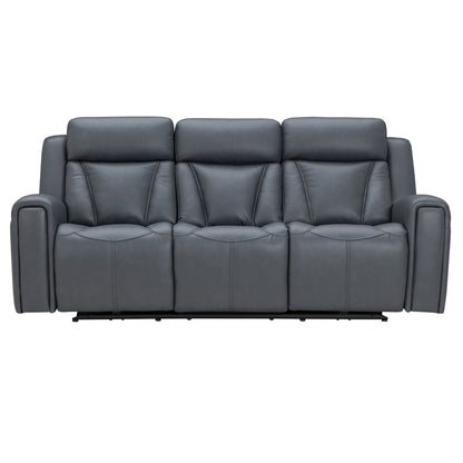 Maveric - Zero Gravity Power Reclining Sofa