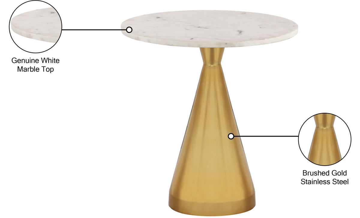 Emery - Table