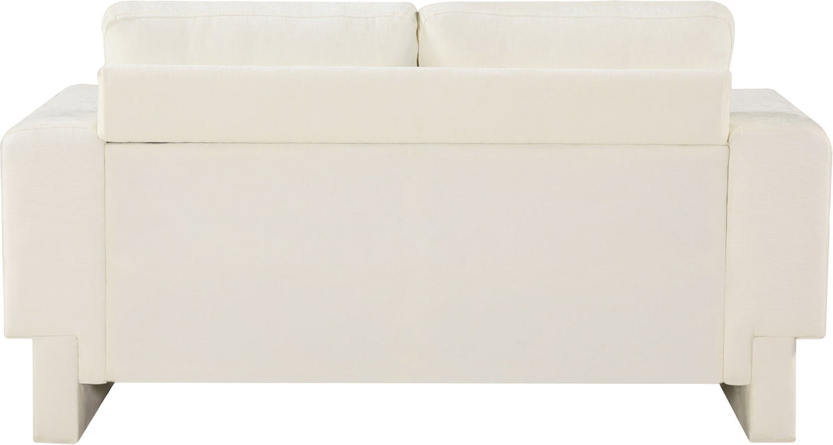 Madeline - Loveseat