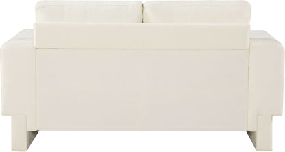 Madeline - Loveseat
