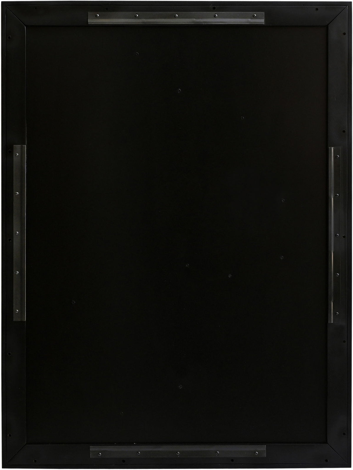 Cadence - 2 Piece Wall Art