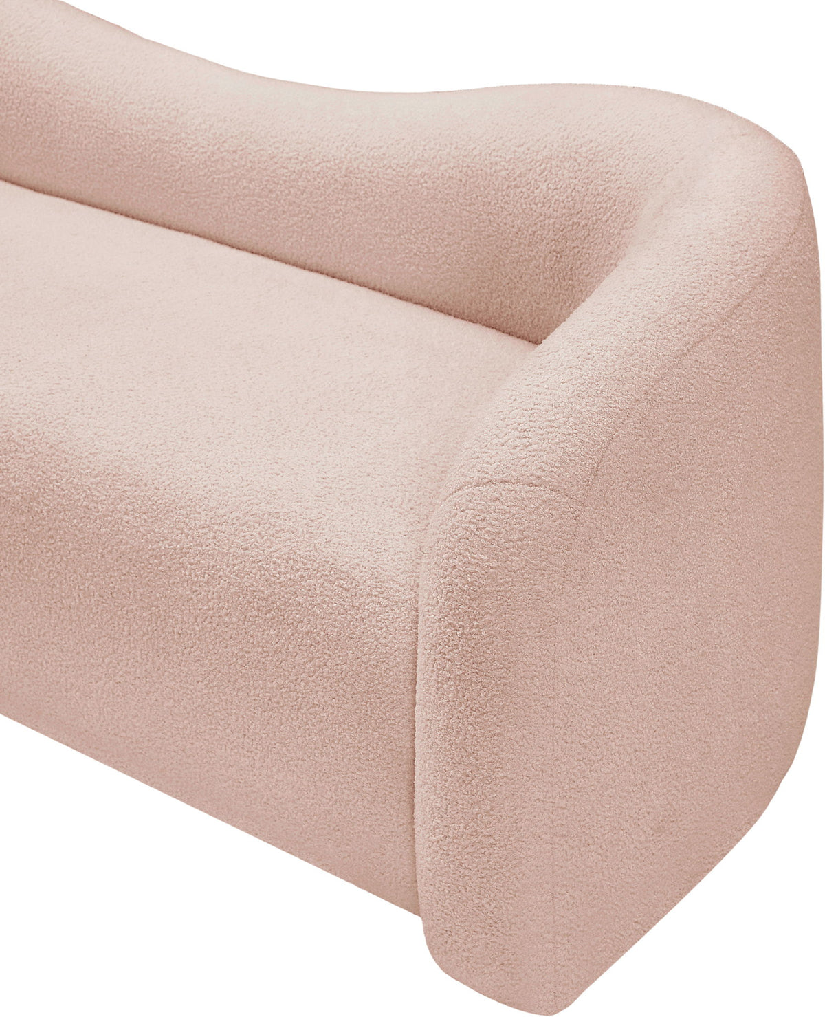 Kali - Loveseat