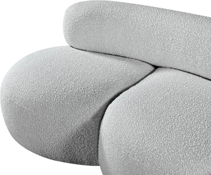 Venti - Loveseat