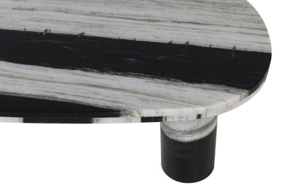 Messina - Coffee Table