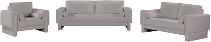 Madeline - Sofa