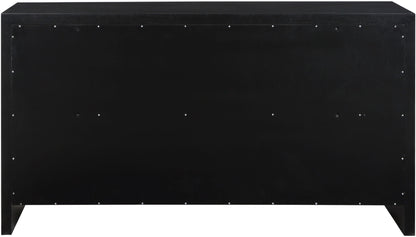 Fairfax - Dresser