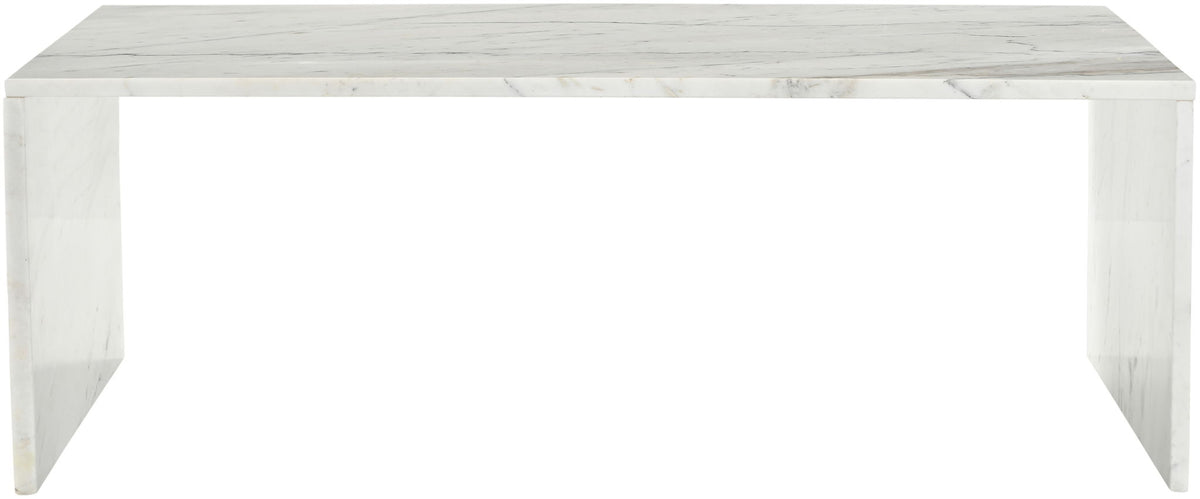 Vernazza - Marble Table