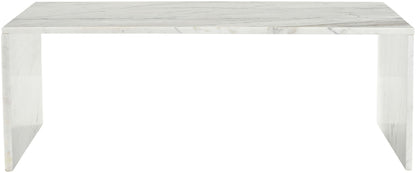 Vernazza - Marble Table