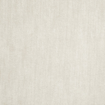 Cambria - Fabric Upholstered Counter Stool