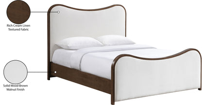 Arvada - Bed