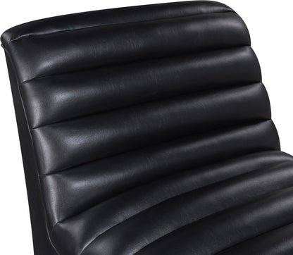Vega - Accent Chair